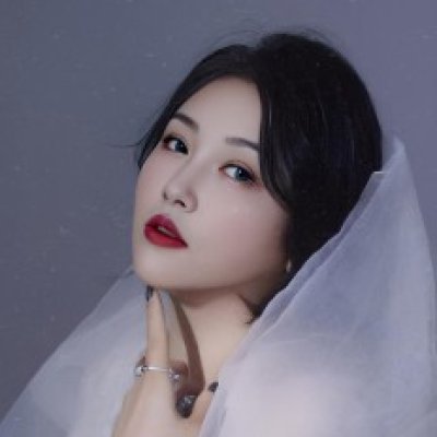 Đàm Diễm