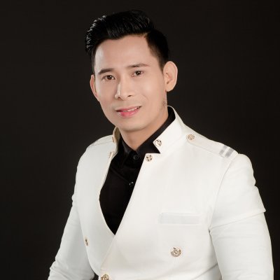 Đăng Anh