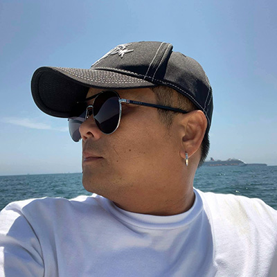 Đặng Minh Ty