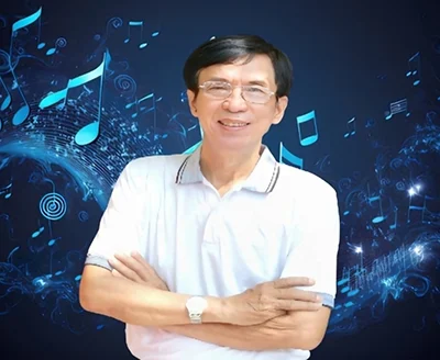 Đặng Thành Vinh