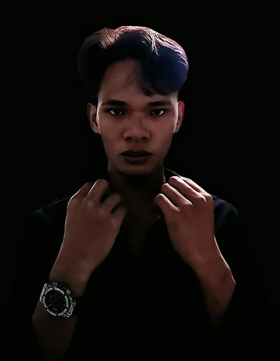 D.C Danh Chiếu