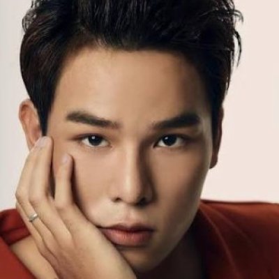 Dee Trần