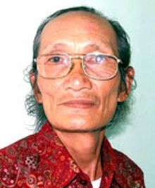 Diễm Đào