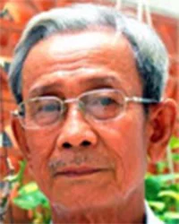 Diên An