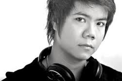 Đinh Mạnh Ninh
