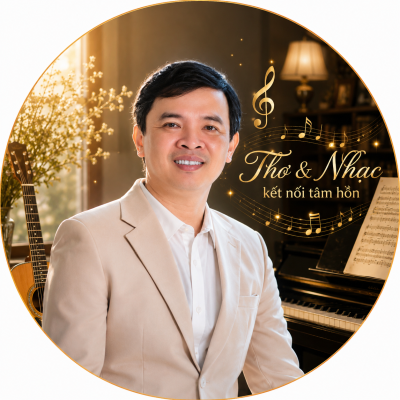 Đinh Xuân Tấn