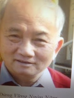 Đỗ Quý Toàn