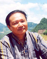 Đoàn Bổng