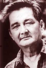 Đoàn Chuẩn