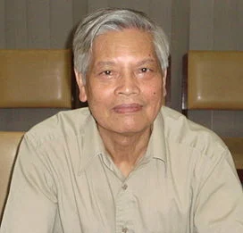 Doãn Nho