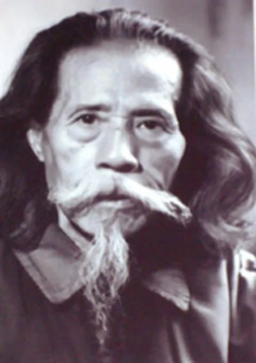 Đoàn Phú Tứ