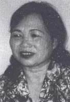 Đoàn Thị Tảo