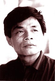 Đồng Đức Bốn