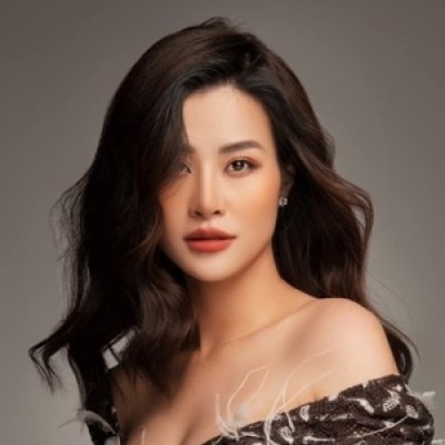 Đông Nhi