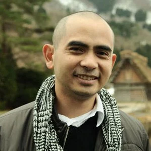 Đức Trí