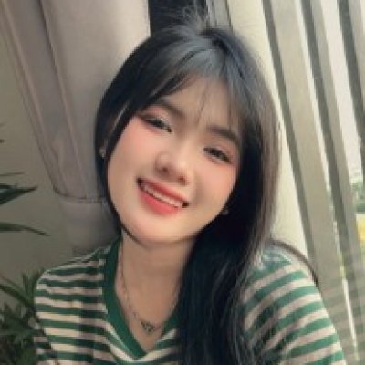 Dương Ái Vy