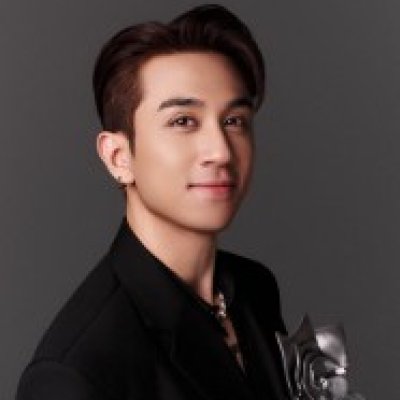 Dương Edward