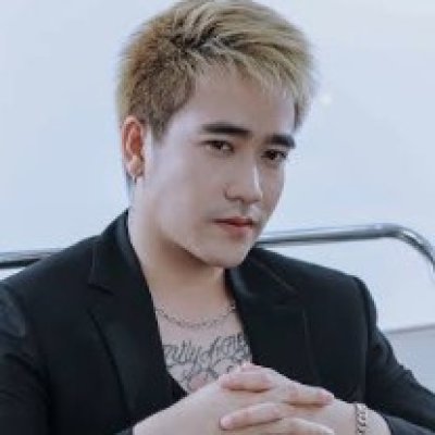Đường Hưng