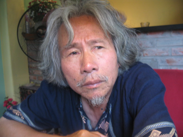 Dương Hương Ly