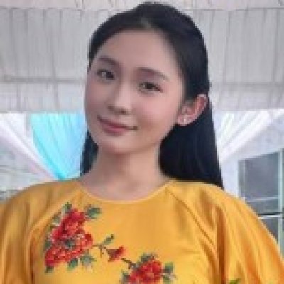 Dương Nghi Đình