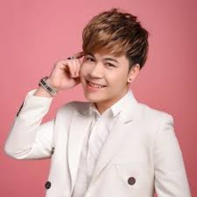 Dương Nhất Linh