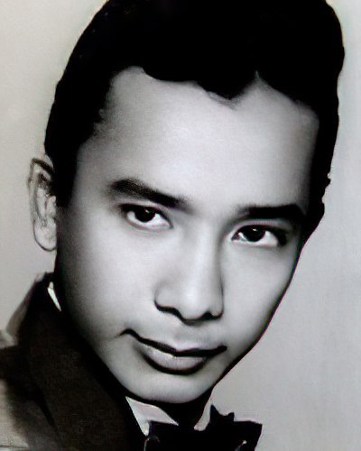 Dương Quang Định
