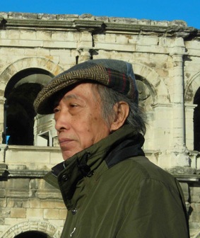 Dương Tường