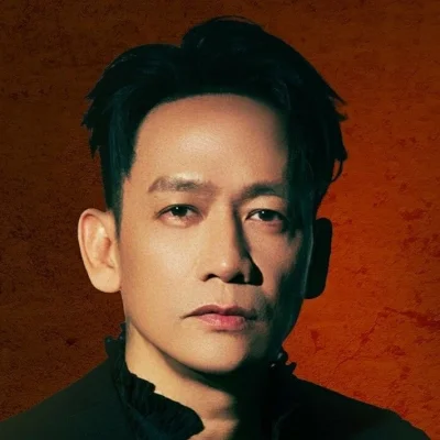 Duy Mạnh