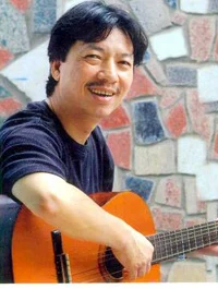 Duy Thái