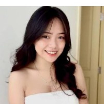 Duyên Kendy