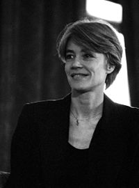 franoise-hardy