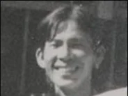 Giáp Văn Thạch