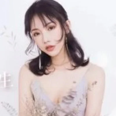 Hạ Kính Hiên