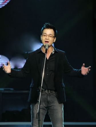 Hà Okio