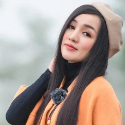 Hạ Vân