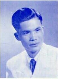 Hải Linh
