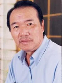 Hàn Châu