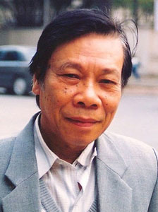 Hàn Ngọc Bích