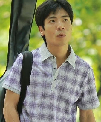 Hàn Vũ Linh