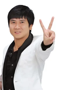 Hồ Hoài Anh
