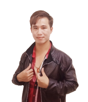 Hồ Hưng Dũng