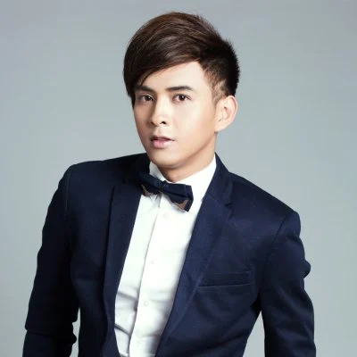 Hồ Quang Hiếu