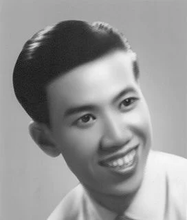 Hoài An