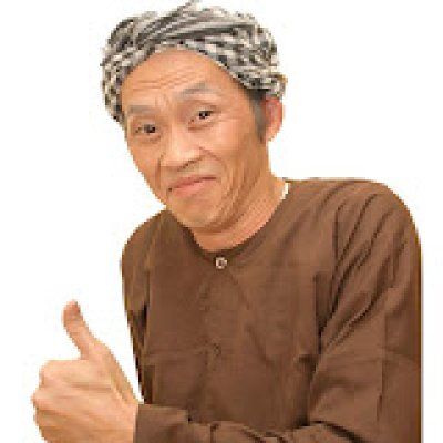 Hoài Linh