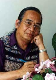 Hoàng Anh Tuấn
