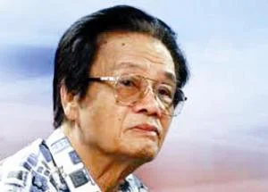Hoàng DươnG
