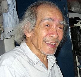 Hoàng Hà