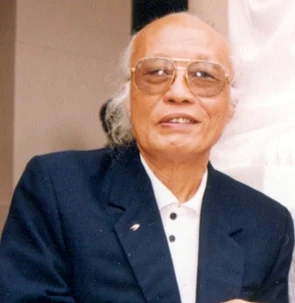 Hoàng Hiệp