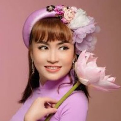 Hoàng Hoa