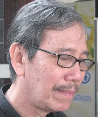 Hoàng Lộc